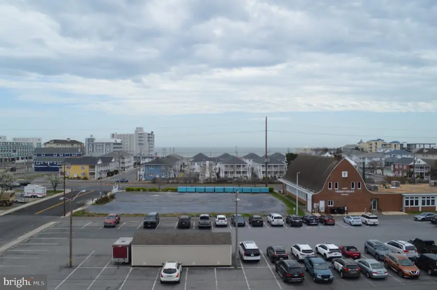 301 14th St #409, Ocean City, MD 21842 - #3