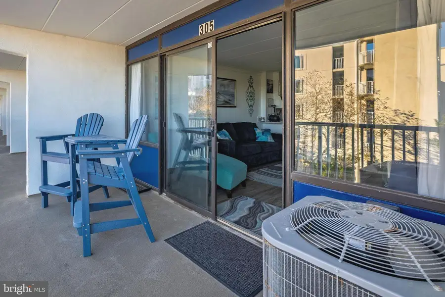 15 35th St #305, Ocean City, MD 21842 - #3