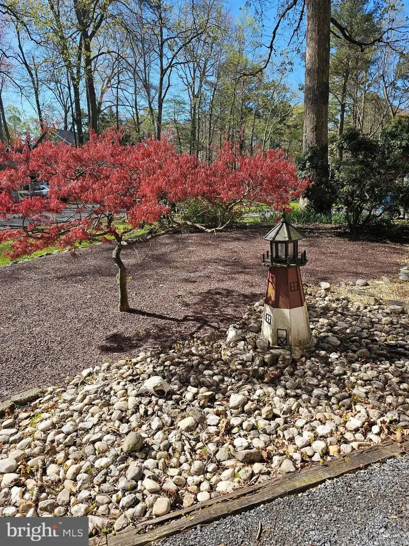 48 Windjammer Rd, Ocean Pines, MD 21811 - #2