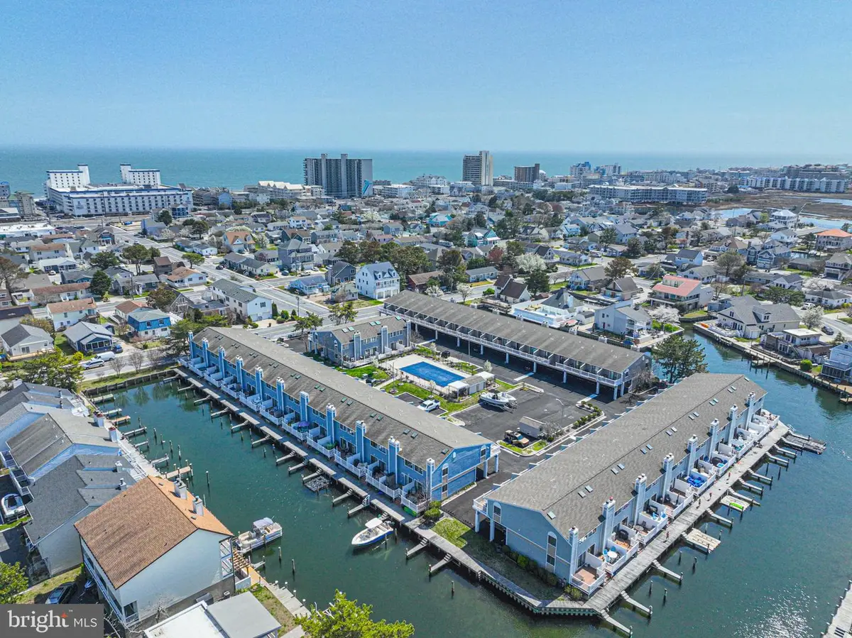 9307 Chesapeake Dr #a1301, Ocean City, MD 21842 - #1