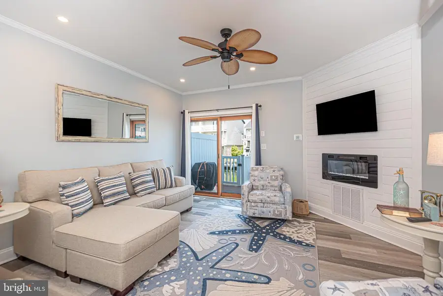 9307 Chesapeake Dr #a1301, Ocean City, MD 21842 - #3