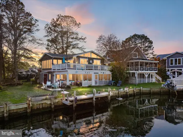 3 Beach Ct, OCEAN PINES, MD 21811