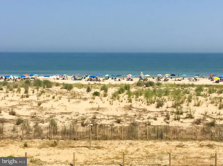 13401 Wight St #306, Ocean City, MD 21842 - #2