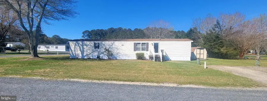 10323 Henry Road #8, Berlin, MD 21811 - #2