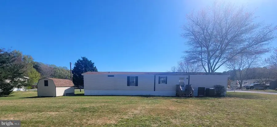 10323 Henry Road #8, Berlin, MD 21811 - #3