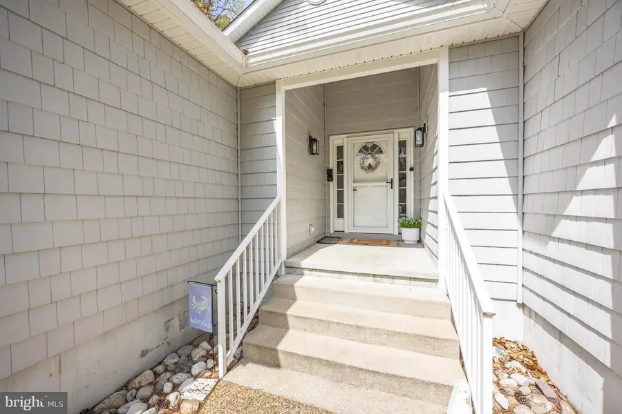 84 Brandywine Dr, Ocean Pines, MD 21811 - #3