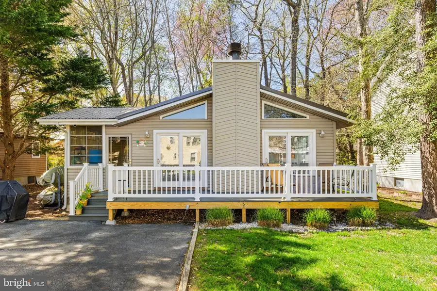 40 Sundial Cir, Ocean Pines, MD 21811 - #2