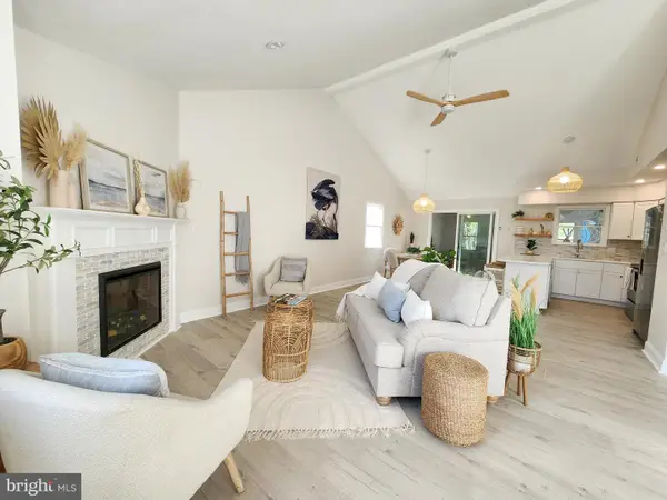 14 White Sail Cir, OCEAN PINES, MD 21811