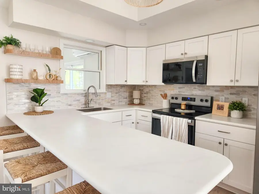 14 White Sail Cir, Ocean Pines, MD 21811 - #2