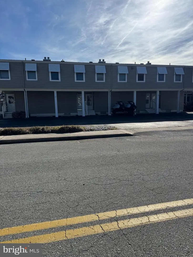 601 Seaweed Ln #2, Ocean City, MD 21842 - #1