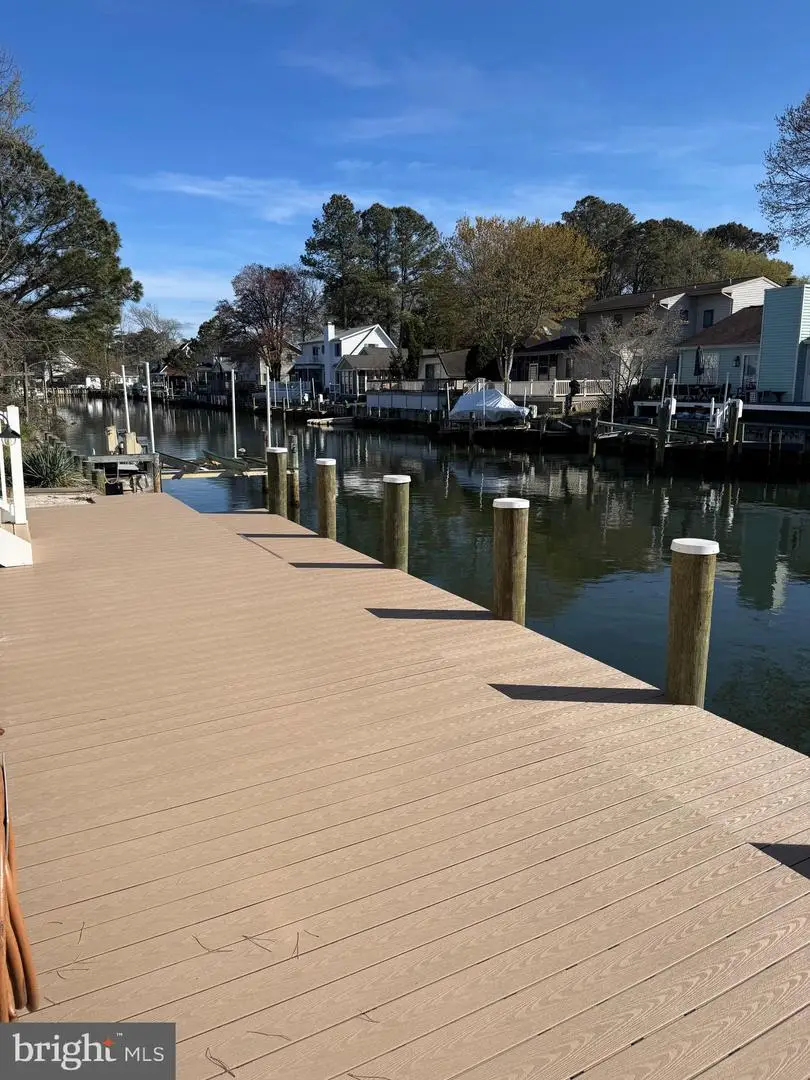 601 Seaweed Ln #2, Ocean City, MD 21842 - #3