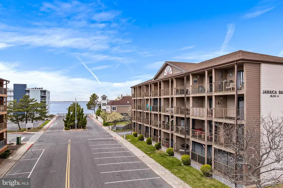 204 33rd St #40501, Ocean City, MD 21842 - #3