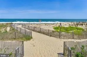 10900 Coastal Hwy #903, Ocean City, MD 21842 - #3