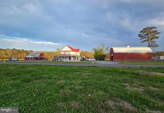 10850 Cathell Rd, Berlin, MD 21811 - #2