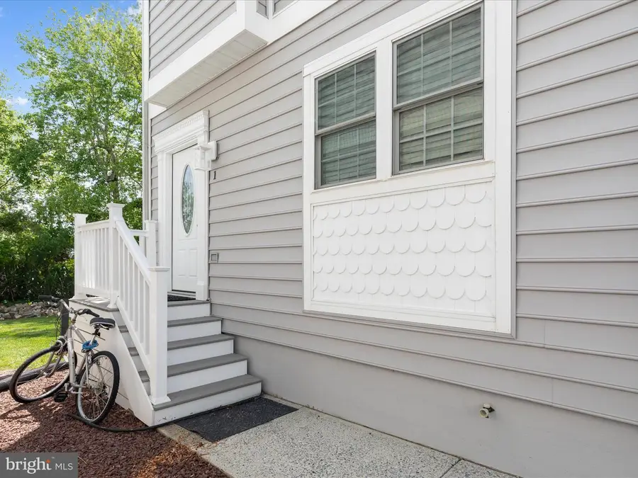 9739 Golf Course Rd #d102, Ocean City, MD 21842 - #3