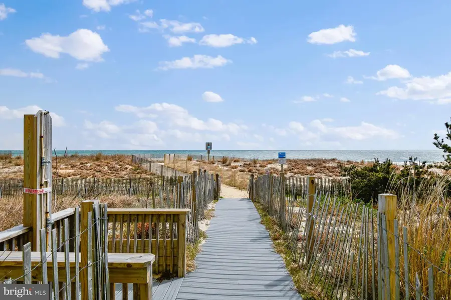 9402 Coastal Hwy #604, Ocean City, MD 21842 - #2