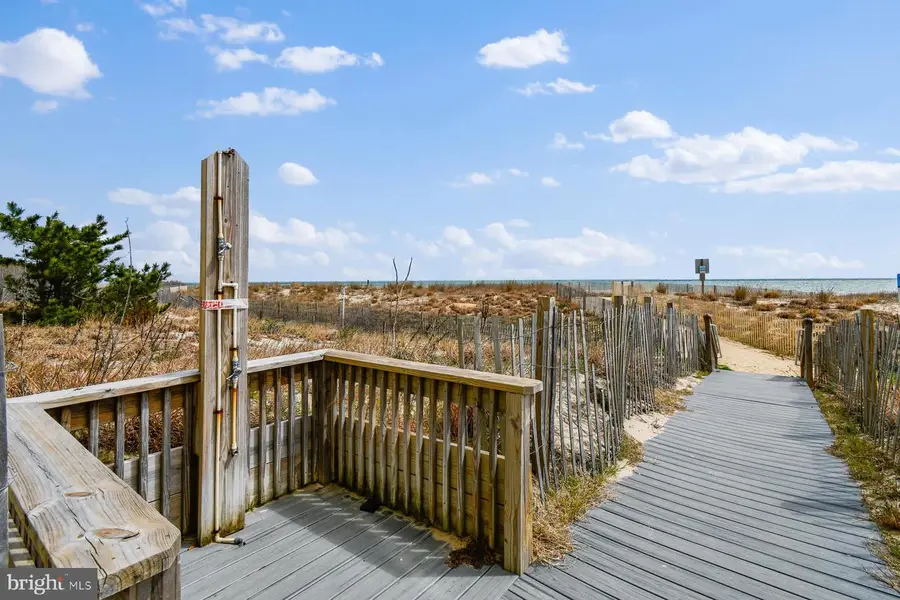 9402 Coastal Hwy #604, Ocean City, MD 21842 - #3