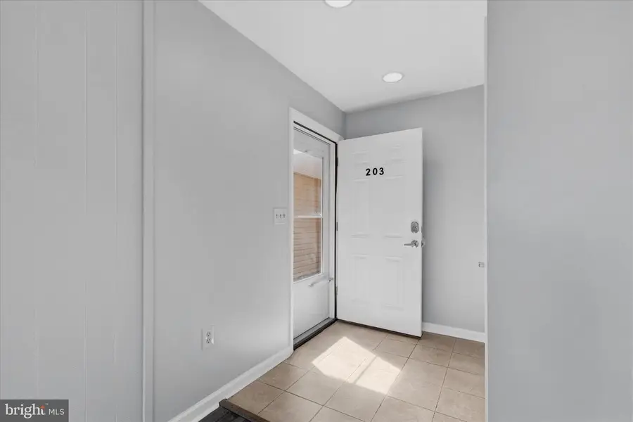 407 Lark Ln #11203, Ocean City, MD 21842 - #2