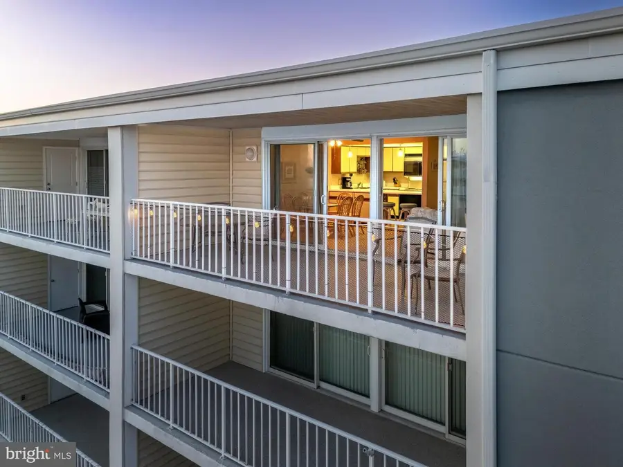 107 Convention Center Dr #1030b, Ocean City, MD 21842 - #2