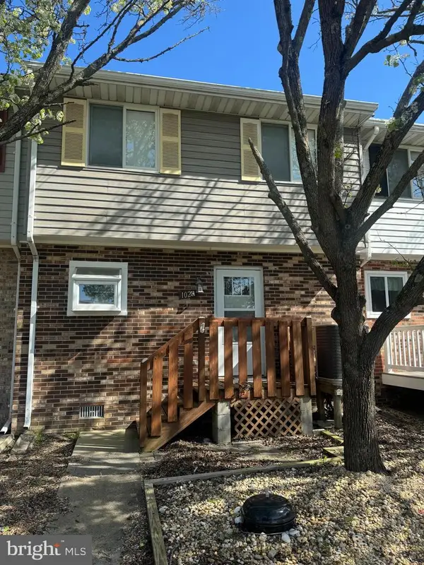 102-g 120th St, OCEAN CITY, MD 21842