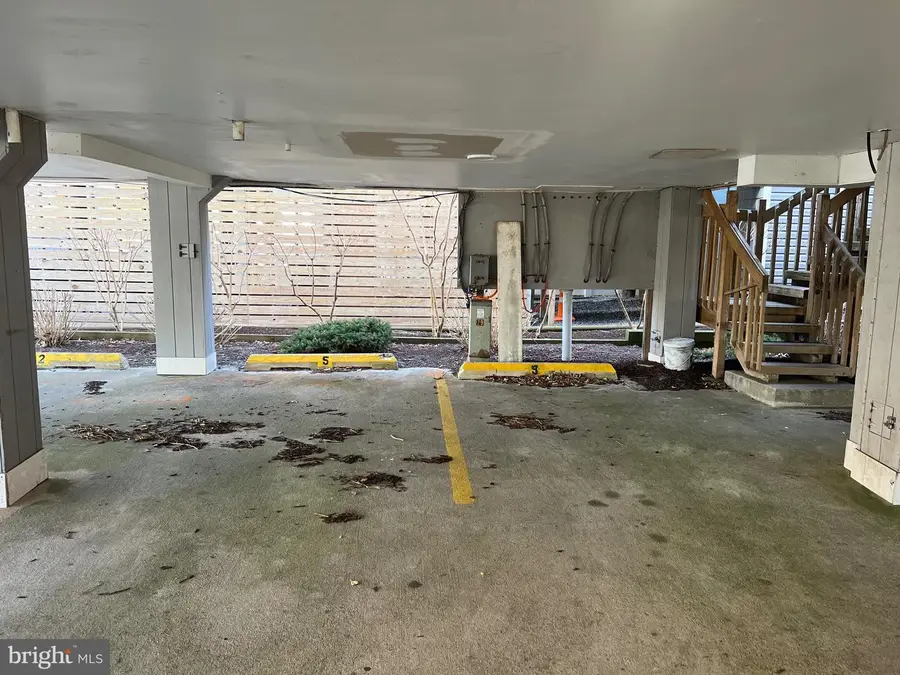 19 141st St #5, Ocean City, MD 21842 - #3