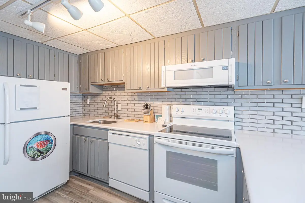 12408 Assawoman Dr #102, Ocean City, MD 21842 - #1