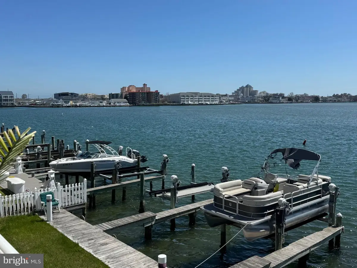 421 Bayshore Dr #202, Ocean City, MD 21842 - #1