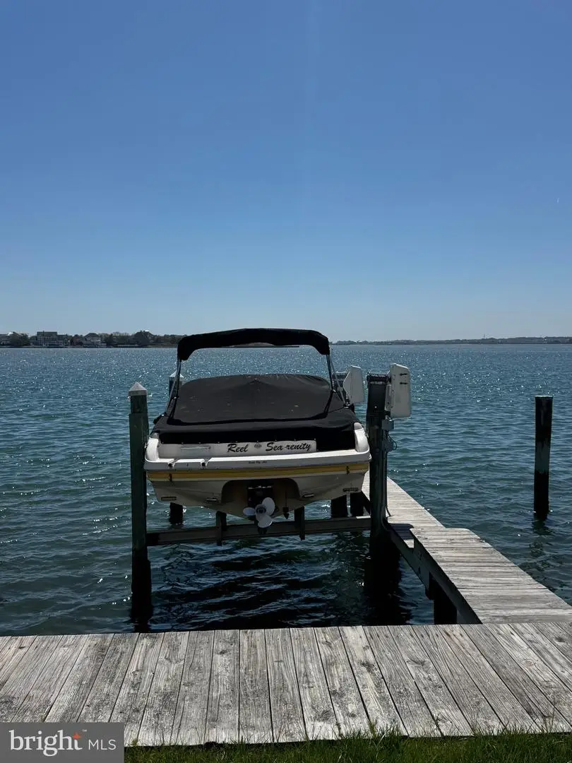 421 Bayshore Dr #202, Ocean City, MD 21842 - #3