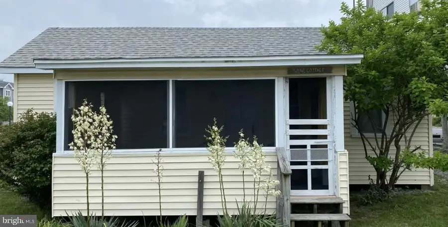 6 140th St, Ocean City, MD 21842 - #2