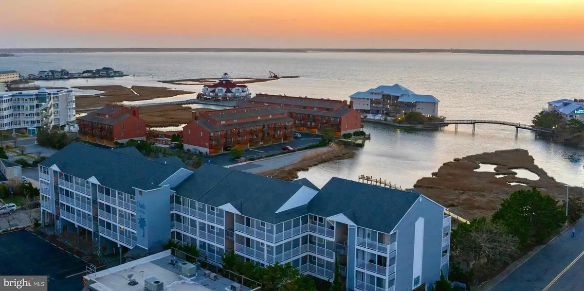 105 59th St #31005, Ocean City, MD 21842 - #1