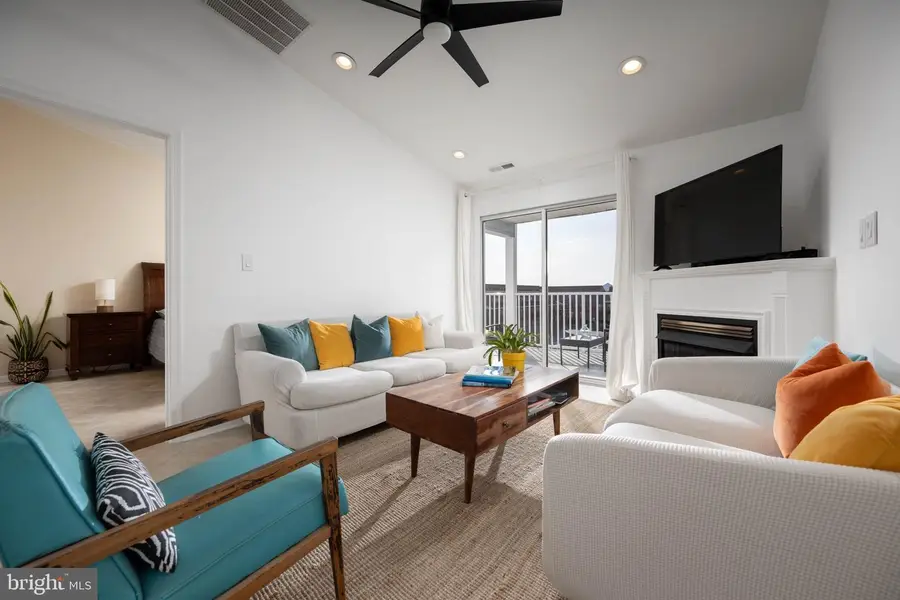 105 59th St #31005, Ocean City, MD 21842 - #2