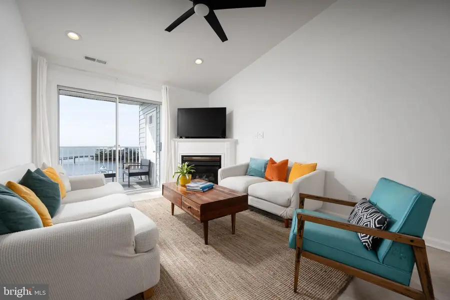 105 59th St #31005, Ocean City, MD 21842 - #3