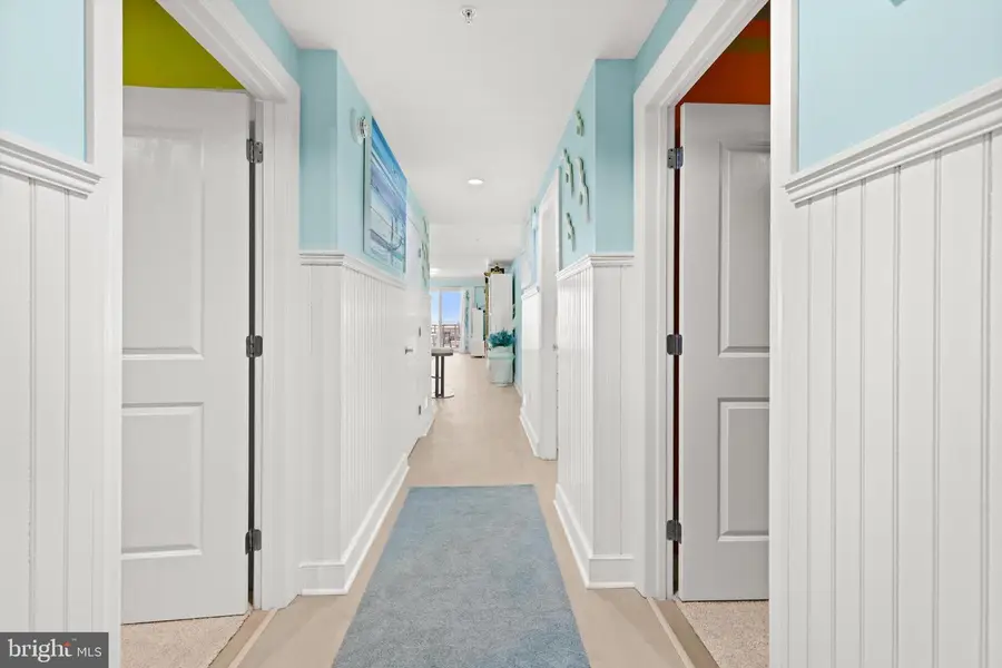 2 48th St #1002 Gateway Grand, Ocean City, MD 21842 - #3