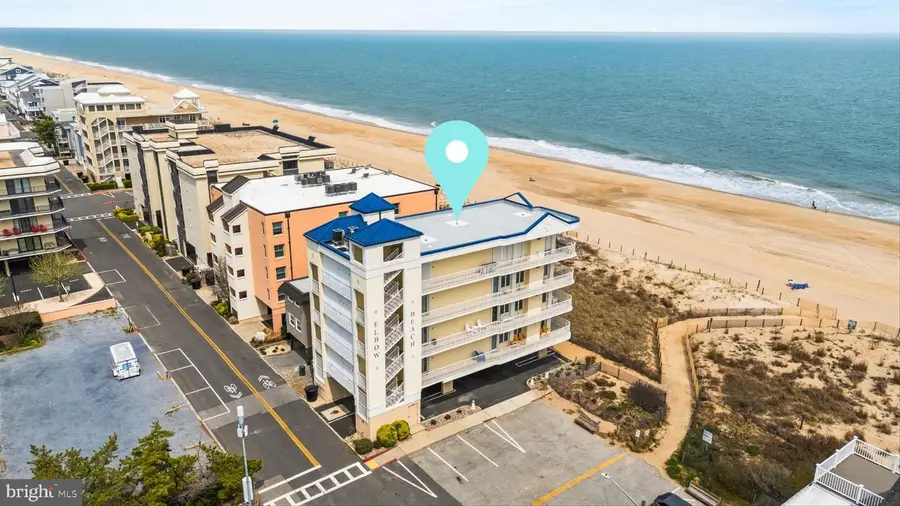 14100 Wight St #101 Elbow Beach, Ocean City, MD 21842 - #2