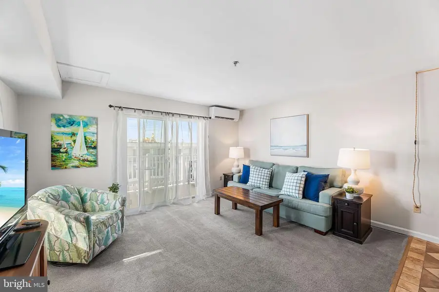 6 127th St #405, Ocean City, MD 21842 - #3