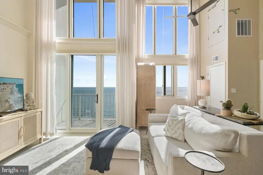 10700 Coastal Hwy #2509, Ocean City, MD 21842 - #3