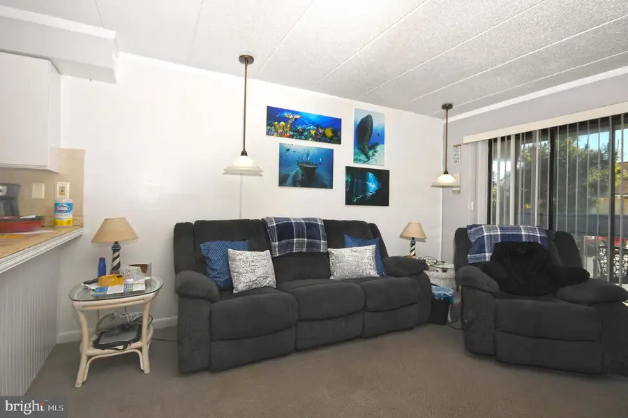 18 69th St #2, Ocean City, MD 21842 - #2