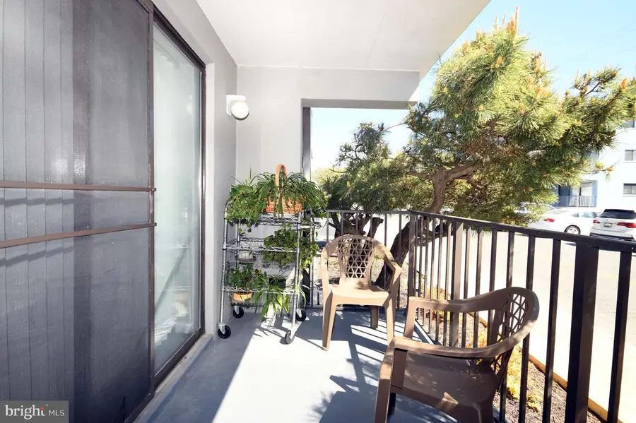 18 69th St #2, Ocean City, MD 21842 - #3