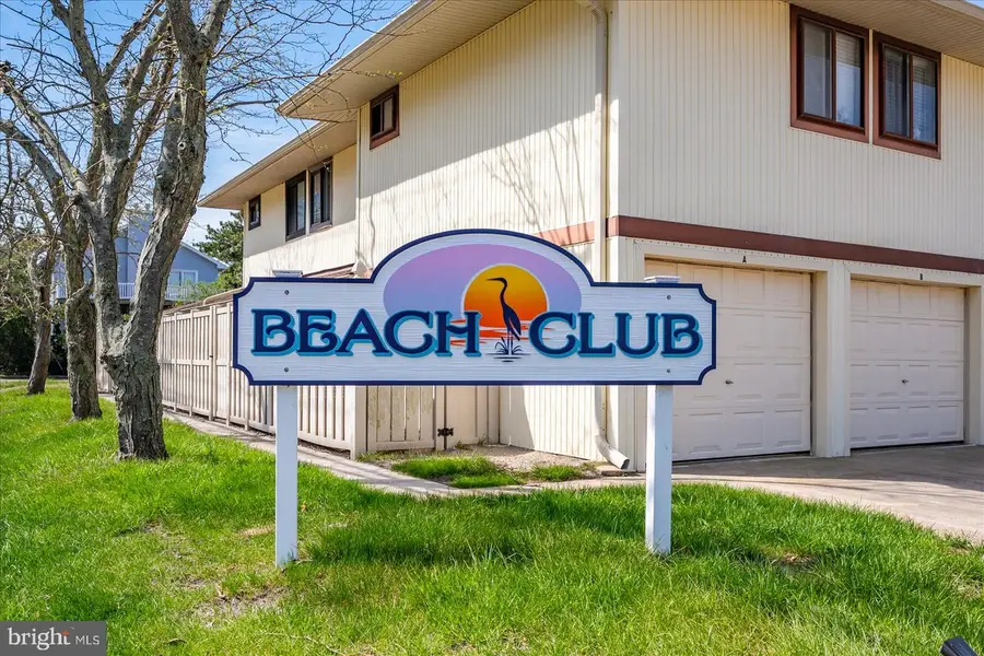 115 112th St #115a, Ocean City, MD 21842 - #2