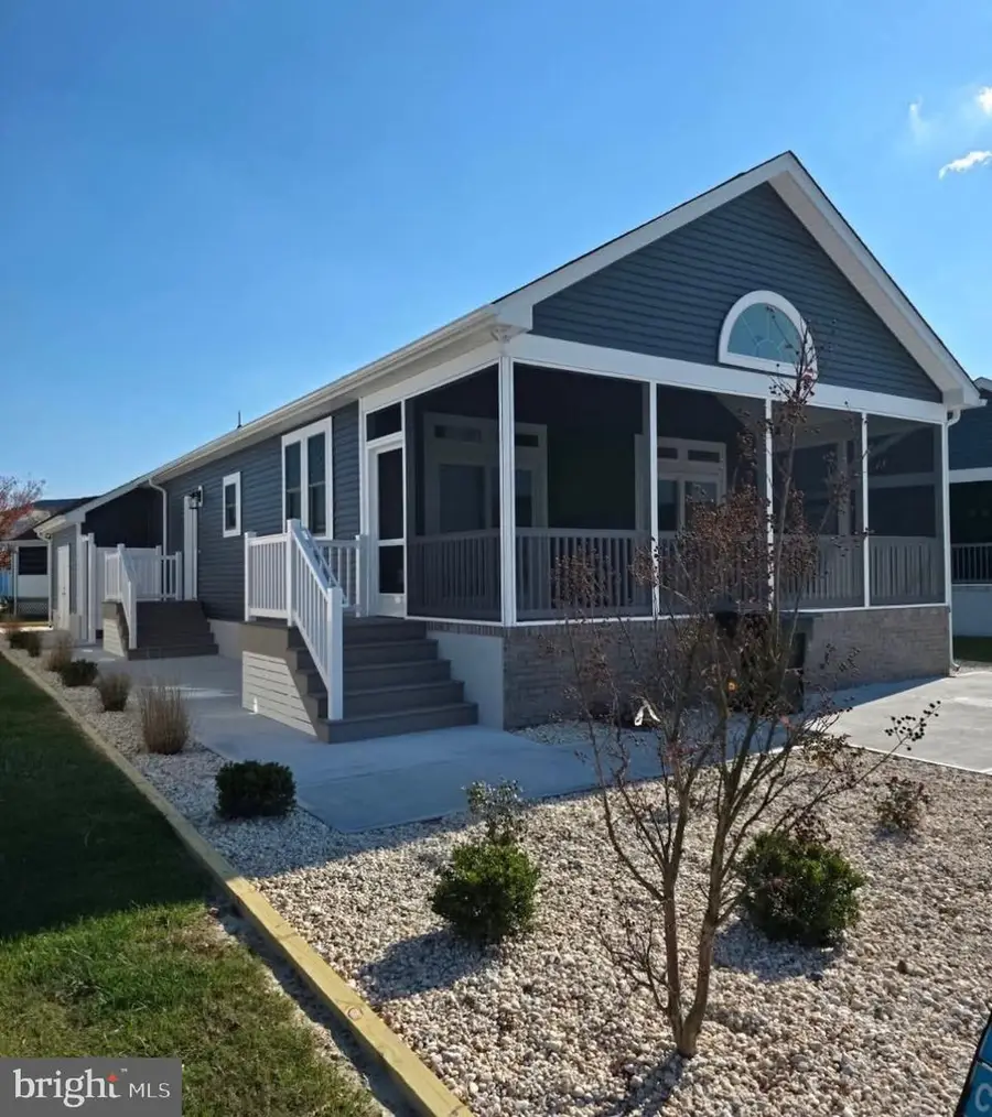 182 Clam Shell Rd, Ocean City, MD 21842 - #3