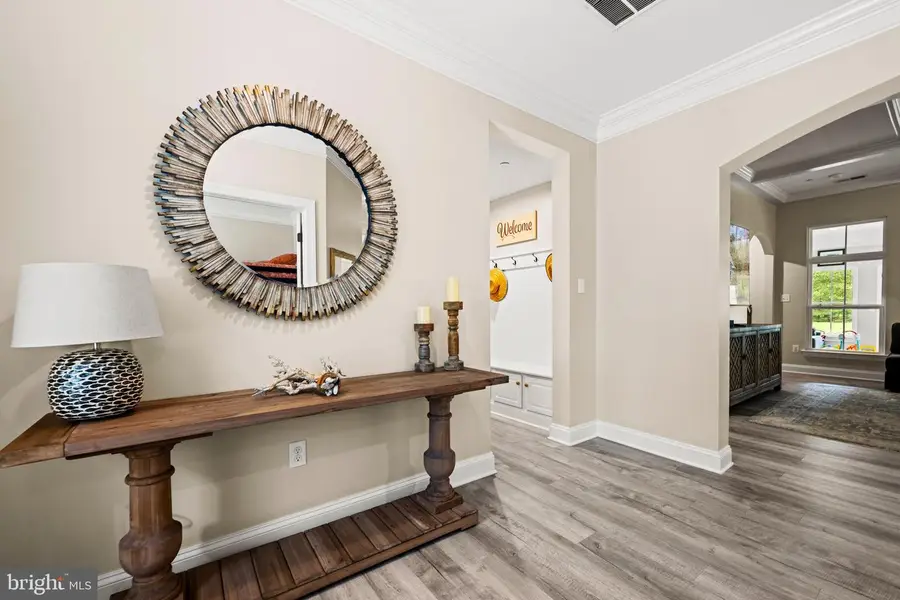 11759 Maid At Arms Ln, Berlin, MD 21811 - #2