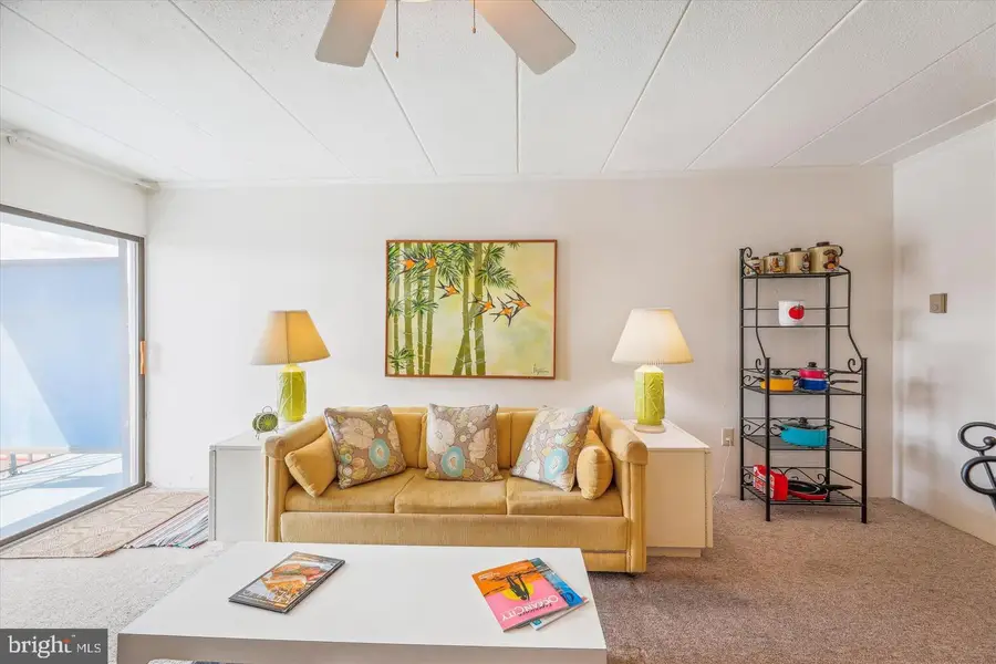 6 126th St Nw #204s, Ocean City, MD 21842 - #3