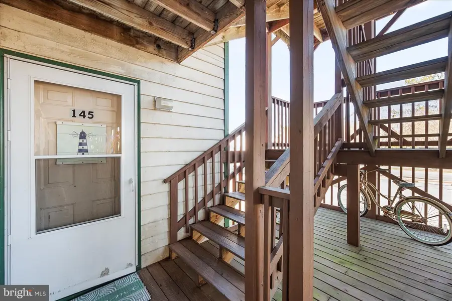 411-c 146th St #145, Ocean City, MD 21842 - #2