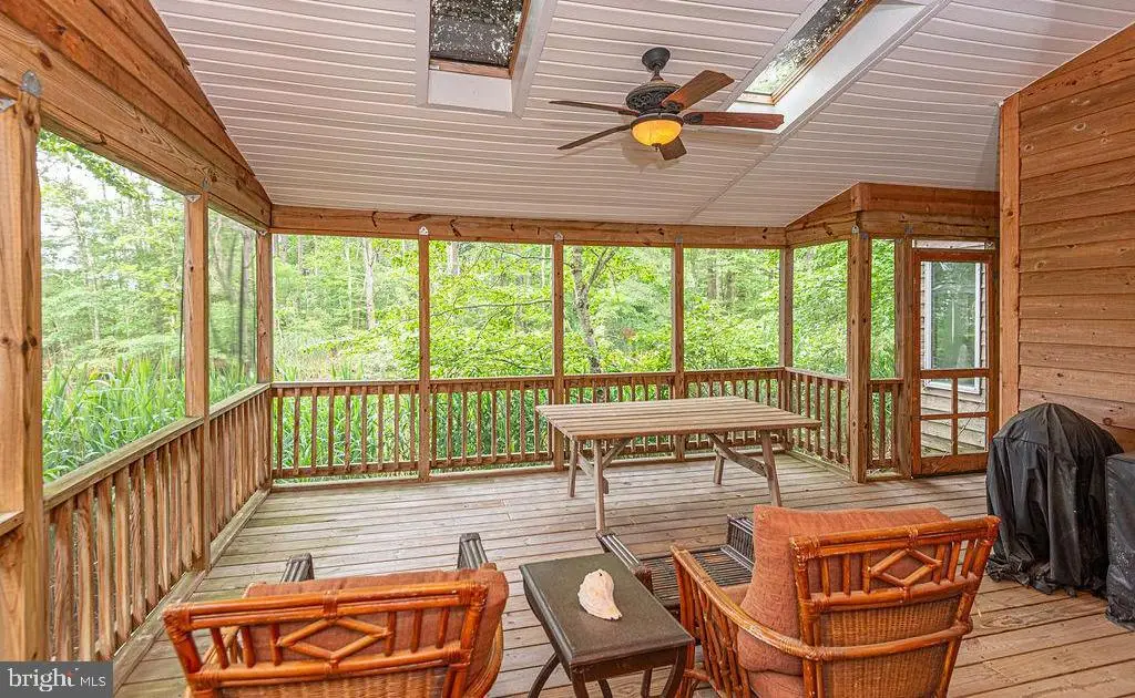 7 Alden Ct, Ocean Pines, MD 21811 - #1