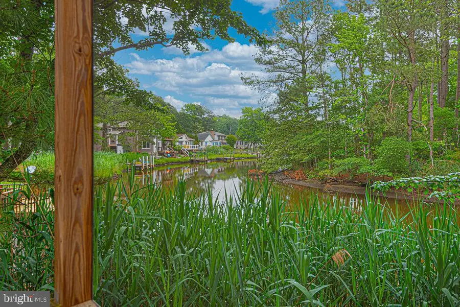 7 Alden Ct, Ocean Pines, MD 21811 - #3