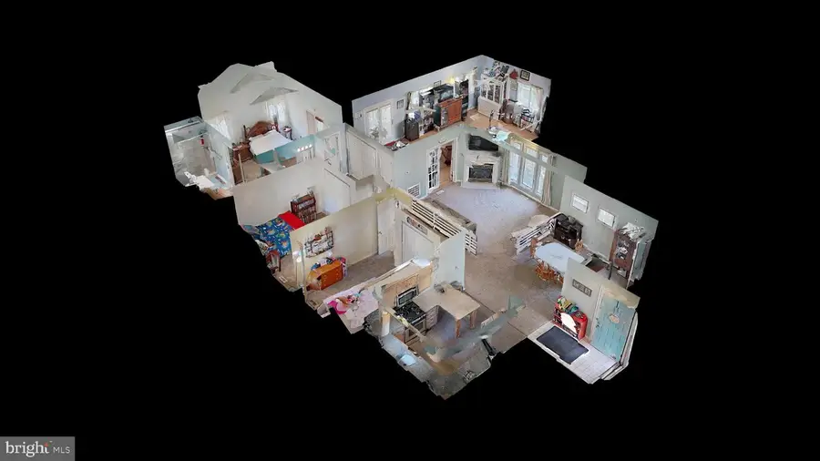 14 Juneway Ln, Ocean Pines, MD 21811 - #2