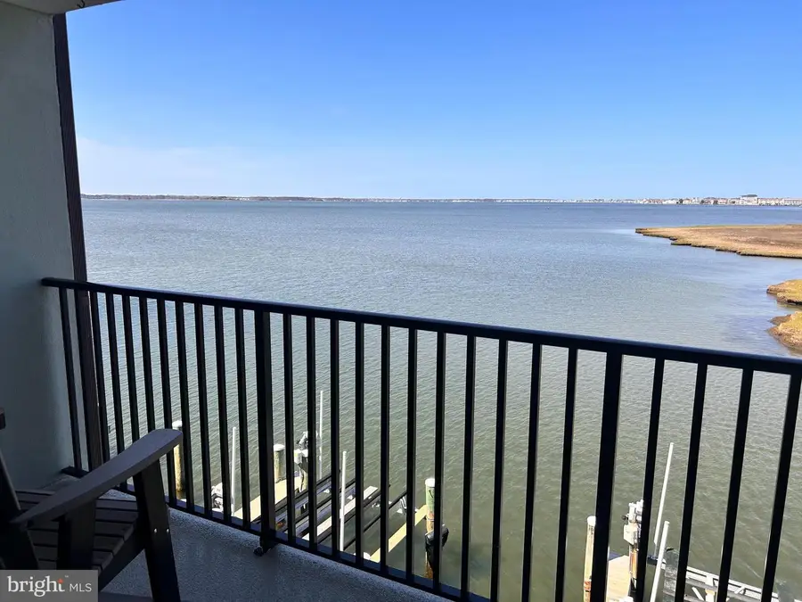 778 94th St #215, Ocean City, MD 21842 - #2