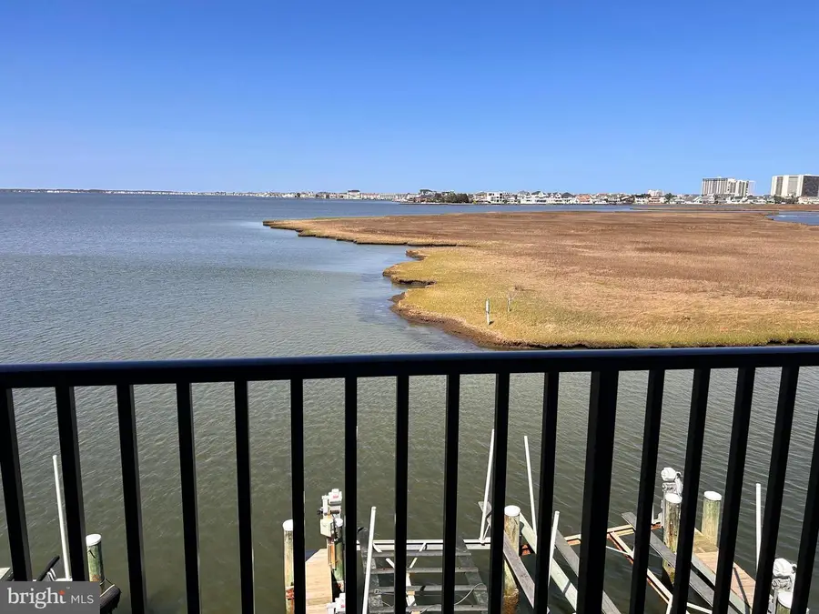 778 94th St #215, Ocean City, MD 21842 - #3