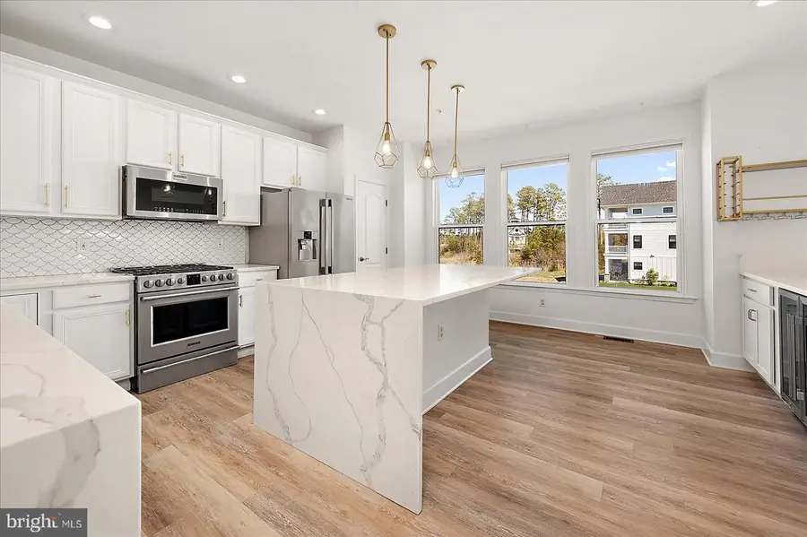 10900 Holystone Ln #102, Berlin, MD 21811 - #3