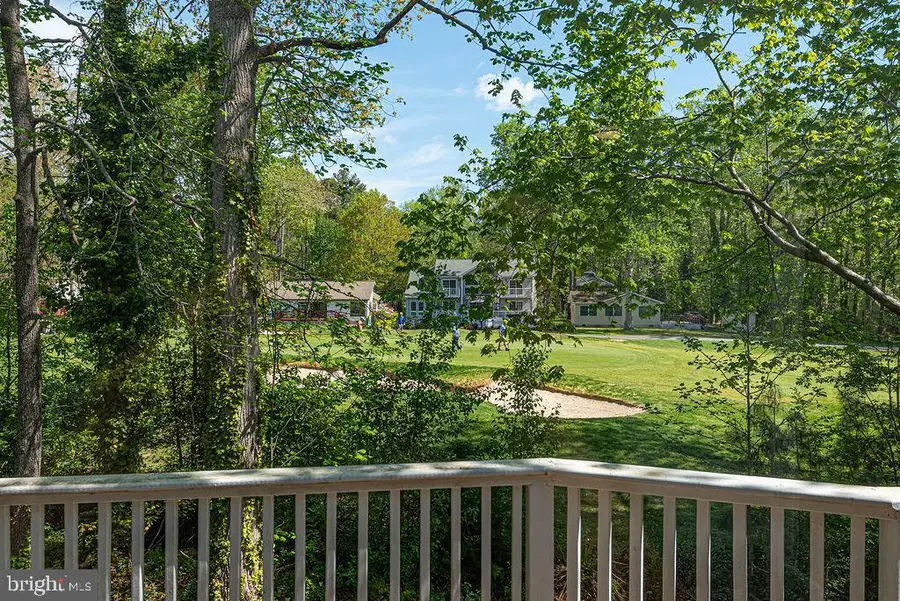 63 Drawbridge Rd, Ocean Pines, MD 21811 - #3